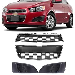 Front bumper upper for sale  Delivered anywhere in USA 