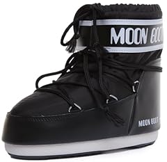 Moon boot damen gebraucht kaufen  Wird an jeden Ort in Deutschland