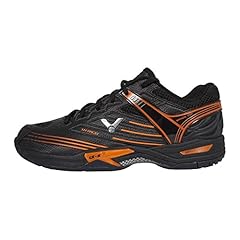 Victor men a920 for sale  Delivered anywhere in UK