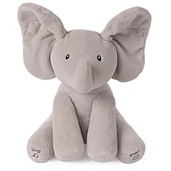 Baby gund animated for sale  Delivered anywhere in USA 