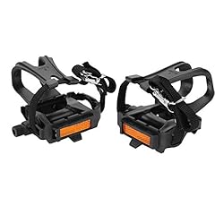 Raleigh road pedal for sale  Delivered anywhere in USA 
