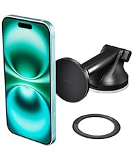 Iottie itap magnetic for sale  Delivered anywhere in USA 