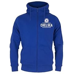 Chelsea official football for sale  Delivered anywhere in UK