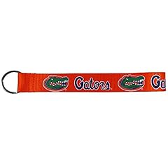 Ncaa florida gators for sale  Delivered anywhere in USA 