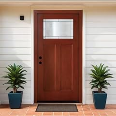 Doperfe fiberglass exterior for sale  Delivered anywhere in USA 