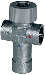 520540 miscelatore termostatic usato  Spedito ovunque in Italia 