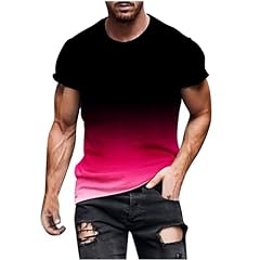 Tshirt men oversized for sale  Delivered anywhere in USA 