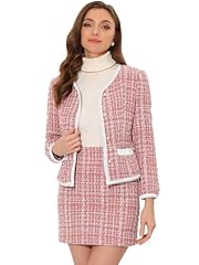 Allegra business suit for sale  Delivered anywhere in USA 