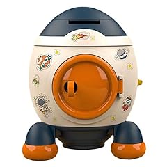 Piggy bank space for sale  Delivered anywhere in USA 