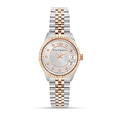 Philip watch women for sale  Delivered anywhere in UK