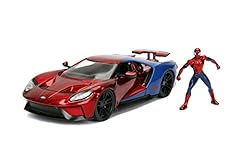 Jada toys marvel for sale  Delivered anywhere in USA 