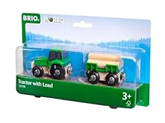 Brio farm tractor for sale  Delivered anywhere in Ireland