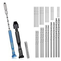 Pcs spiral hand for sale  Delivered anywhere in USA 