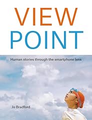 View point human for sale  Delivered anywhere in USA 