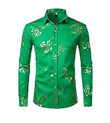 Byblos camicia uomo usato  Spedito ovunque in Italia 