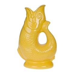 Gurgly iconic yellow for sale  Delivered anywhere in UK