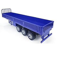 Toucan hobby axle for sale  Delivered anywhere in USA 