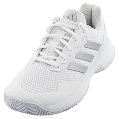 Adidas women gamecourt for sale  Delivered anywhere in USA 
