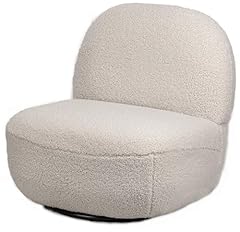 Nordlys kampala white for sale  Delivered anywhere in USA 
