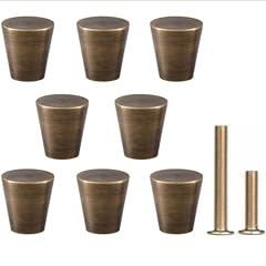 Rzdeal 8pcs 0.79 for sale  Delivered anywhere in USA 