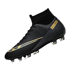 Roniluu football boot for sale  Delivered anywhere in UK
