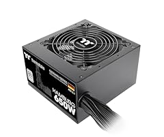 Thermaltake hamburg 650w gebraucht kaufen  Wird an jeden Ort in Deutschland