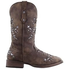 Roper women kennedy for sale  Delivered anywhere in USA 
