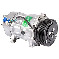 Compressor clutch volkswagen for sale  Delivered anywhere in USA 