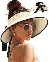 Camptrace sun visors for sale  Delivered anywhere in USA 