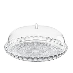 Guzzini tiffany set d'occasion  Livré partout en France