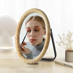 Huidao table mirror for sale  Delivered anywhere in USA 