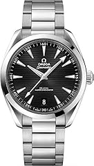 Omega seamaster aqua for sale  Delivered anywhere in USA 