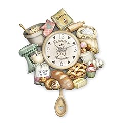 Bradford homemade happiness for sale  Delivered anywhere in UK