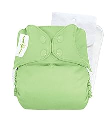Bumgenius original 5.0 d'occasion  Livré partout en France