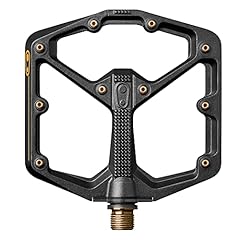 Crankbrothers stamp large usato  Spedito ovunque in Italia 