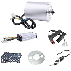 Kunray 36v 1000w for sale  Delivered anywhere in UK