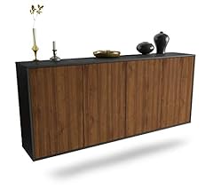 Dekati sideboard lakewood gebraucht kaufen  Wird an jeden Ort in Deutschland