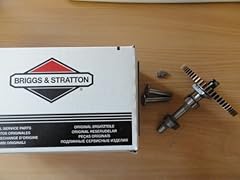 Briggs stratton genuine for sale  Delivered anywhere in UK