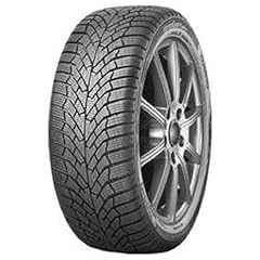 Gomme pneumatici kumho usato  Spedito ovunque in Italia 