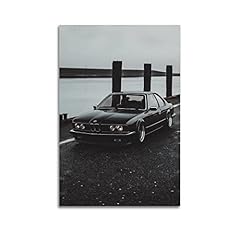 Zonder sports car for sale  Delivered anywhere in UK