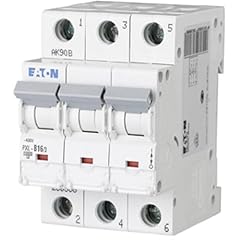 Eaton pxl c16 gebraucht kaufen  Wird an jeden Ort in Deutschland