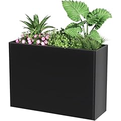 Nessxa tall metal for sale  Delivered anywhere in USA 