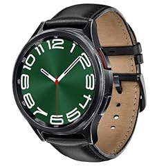 Sundaree compatible bracelet d'occasion  Livré partout en France