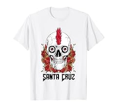 Santa cruz california for sale  Delivered anywhere in UK