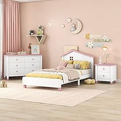 Merax bedroom set for sale  Delivered anywhere in USA 