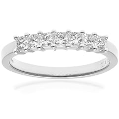 Naava women white for sale  Delivered anywhere in UK