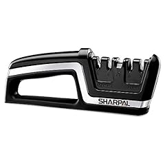 Sharpal 104n aiguiseur d'occasion  Livré partout en France