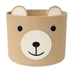 Saiiwnn baby laundry for sale  Delivered anywhere in USA 