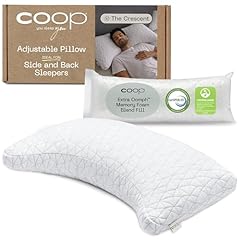 Coop home goods usato  Spedito ovunque in Italia 