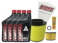Cyclemax tune kit for sale  Delivered anywhere in USA 